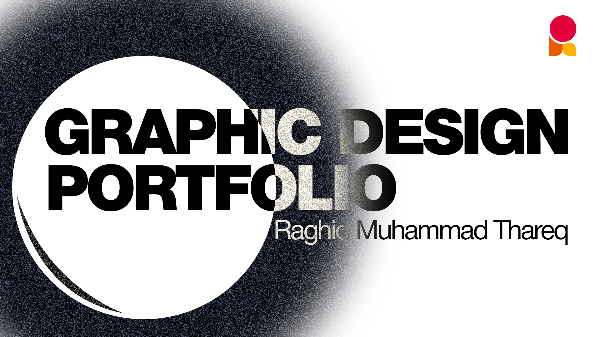 Graphic Design